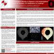 Research paper thumbnail of Osteon Population Density is Highest in the Anterolateral Femur of Humans: An Adaptation to Loading?