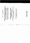 Research paper thumbnail of Ökumene des Lebens als Herausforderung der wissenschaftlichen Theologie. Tagungsbericht der 14. Wissenschaftlichen Konsultation der Societas Oecumenica - Ecumenism of Life as a Challenge for Academic Theology. Proceedings of the 14th Academic Consultation of the Societas Oecumenica 