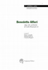 Research paper thumbnail of Il portico all'antica di Alfieri a Ginevra