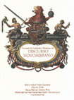 Research paper thumbnail of “Análisis de la controversia novohispana sobre el cometa de 1680-81. Una aproximación histórica desde el campo científico” en Terán Elizondo, María Isabel et al. (Coord.) Perspectivas históricas y filosóficas del Discurso Novohispano, Texere Editores, México, 2015