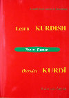 Research paper thumbnail of Learn Kurdish by Baran Rizgar