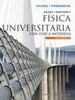 Research paper thumbnail of Física universitaria CON FÍSICA MODERNA