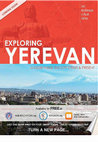 Research paper thumbnail of Exploring Yerevan: A Look Inside the City's Past and Present