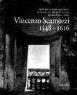 Research paper thumbnail of Interventi sul Teatro Olimpico di Vicenza