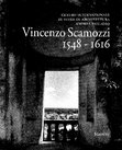 Research paper thumbnail of Il Teatro Ducale a Sabbioneta