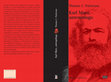 Research paper thumbnail of Karl Marx, Antropólogo