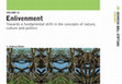 Research paper thumbnail of Enlivenment. Towards a fundamental shift in the concepts of nature, culture and politics.