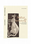 Research paper thumbnail of Natur als Bedeutung. Versuch einer semiotischen Theorie des Lebendigen