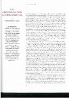 Research paper thumbnail of Martínez Vinat, J. (2015). "La organización confraternal", en Ciudad y Reino. Claves del Siglo de Oro valenciano, coord. Rafael Narbona Vizcaíno, Valencia, Ajuntament de València, pp. 259-265.