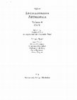 Research paper thumbnail of “Red Sea Slave Trade in the Nineteenth Century,” Encyclopaedia Aethiopica, Ed., S. Uhlig, Volume IV (Wiesbaden: Harrassowitz, 2010), pp. 674-676.