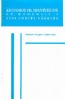 Research paper thumbnail of Textes surréalistes et traduction: diffusion du surréalisme dans les revues de langue espagnole