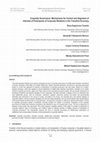 Research paper thumbnail of Corporate Governance: Mechanisms for Control and Alignment of Interests of Participants of Corporate Relations in the Transitive Economy