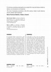 Research paper thumbnail of “El rol de las economías emergentes en el siglo XXI: el caso de India en América Latina y su vinculación con Argentina” / “The role of emerging economies in the 21st century: the case of India in Latin America and its links to Argentina”.