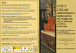 Research paper thumbnail of IX JORNADAS COMPLUTENSES DE ARTE MEDIEVAL