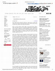 Research paper thumbnail of Generalului are cine să-i scrie [Revista 22, 8/09/2015]