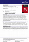 Research paper thumbnail of Lotze et son héritage. Son influence et son impact sur la philosophie du XXe siècle,Bruxelles, Bern, Berlin, Frankfurt am Main, New York, Oxford, Wien, Peter Lang, 2015,  274 p., 4 fig.Philosophie et Politique. Vol. 26