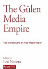 Research paper thumbnail of The Gülen Media Empire