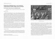 Research paper thumbnail of Exploring free LiDAR derivatives. A users's perspective on the potential of readily available resources in Poland (Archaeologia Polona vol. 53: 2015)