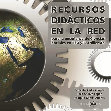 Research paper thumbnail of Recursos didácticos en la red para la enseñanza de Ciencias Sociales en ESO y Bachillerato