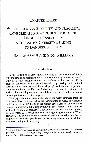 Research paper thumbnail of Welsh between stability and fragility: Consolidated status, but increasing linguistic insecurity a threat to diversity leading to dangerous unity