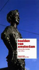 Research paper thumbnail of Beelden van Amsterdam. Amsterdammers vertellen