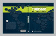 Research paper thumbnail of Produtos e competitividade do turismo na Lusofonia (ISBN 978-972-592-410-5)