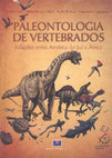 Research paper thumbnail of Diversidade, evolução e biogeografia dos Crocodylomorpha da América do Sul e África durante o Mesozóico