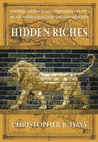 Research paper thumbnail of Hidden Riches: A Sourcebook for the Comparative Study of the Hebrew Bible and Ancient Near East