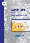 Research paper thumbnail of Marine Litter in the SAS Region