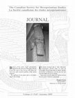 Research paper thumbnail of New Light on the Sumerian Language, CSMS 4