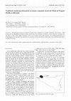 Research paper thumbnail of Tradizioni etnofarmacobotaniche in alcune comunità rurali dei Monti di Trapani (Sicilia occidentale)