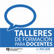 Research paper thumbnail of Manual de Debate: Talleres de formación docente.