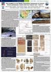 Research paper thumbnail of Alcaraz-Castaño M. et al. (2015): New Insights on the Middle Palaeolithic Settlement of Central Iberia: preliminary results from Los Casares cave - Seno A. Poster presented at the 5th Annual Meeting of the ESHE, 10-12 September 2015. London / UK