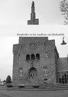 Research paper thumbnail of Kropholler en het raadhuis van Medemblik