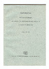 Research paper thumbnail of E. Vlachogianni, "Ein archaisches Bronzeblech aus der Nekropole von Akraiphia", AM 118, 2003, 91-123, Taf. 20-27