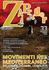 Research paper thumbnail of Movimenti nel Mediterraneo. Relazioni, scambi, conflitti