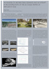 Research paper thumbnail of An analysis of architectural elements and an attempt at reconstruction of the so-called temple of Hercules in Celje