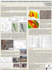 Research paper thumbnail of ARQUITECTURA DOMÉSTICA EN LA PAMPA DEL TAMARUGAL, REGIÓN DE TARAPACÁ, ANDES CENTRO SUR.