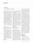 Research paper thumbnail of Doctors should not advise adolescents to abstain from sex