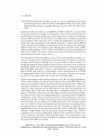 Research paper thumbnail of 1750-1850: La independencia de México a la luz de cien años. Problemáticas y desenlaces de una larga transición. Edited by Brian Connaughton