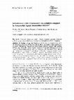 Research paper thumbnail of Selenicereus wittii (Cactaceae): An epiphyte adapted to Amazonian Igap� inundation forests