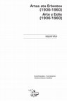 Research paper thumbnail of La arquitectura de los otros. Arquitectos vascos en el exilio mexicano: Tomás Bilbao y Juan de Madariaga// The Architecture of the Others. Basque Architects in the Mexican Exile: Tomás Bilbao and Juan de Madariaga