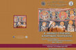 Research paper thumbnail of Second International Congress on Cypriot Hagiography