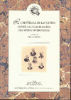 Research paper thumbnail of Servando Teresa de Mier