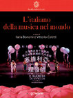 Research paper thumbnail of Sui nomi delle musiche