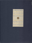 Research paper thumbnail of  La Biblioteca Reale di Napoli al tempo della dinastia aragonese, catalogue de l'exposition sous la direction de G. Toscano, Naples, 30 septembre-15 décembre 1998, Valencia, éditions de la Generalitat Valenciana, 1998