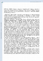 Research paper thumbnail of Review of Stefania Pastore, Il Vangelo e la spada. L'Inquisizione di Castiglia ei suoi critici (1460-1598), Edizioni di Storia e Letteratura, Roma 2003; Ead., Un' …