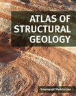 Research paper thumbnail of Atlas of Structural Geology 2015