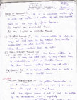 Research paper thumbnail of Engineering Physics B.Tech. Ist Year by Pradeep Kumar