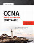 Research paper thumbnail of CCNA Routing and Switching Study Guide - Todd Lammle Edited